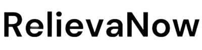 RelievaNow